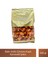 Karamel Sütlü Şeker 400 gr x 2 Adet 2
