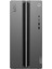 Loq 90X00000TT009 I5-14400F 16 GB 1 TB SSD RTX3050 Windows 11 Pro Masaüstü Bilgisayar 1
