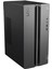 Loq 90X00000TT009 I5-14400F 16 GB 1 TB SSD RTX3050 Windows 11 Pro Masaüstü Bilgisayar 2