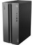 Loq 90X00000TT009 I5-14400F 16 GB 1 TB SSD RTX3050 Windows 11 Pro Masaüstü Bilgisayar 3