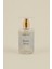 Beauty Intense Body Mist 100 ml 1