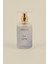 Love Letter Body Mist 100 ml 1
