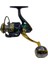 Brf Fishing Gld Spin Olta Makinesi 3000 1