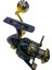 Brf Fishing Gld Spin Olta Makinesi 3000 2
