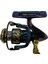 Brf Fishing Gld Spin Olta Makinesi 3000 3
