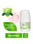 Alüminyumsuz & Alkolsüz Deodorant - Roll On 50 ml 1