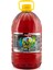 Üzüm Sirkesi 5 Lt Pet(Dar Ağız) 1