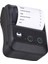 58MM Kablosuz Termal Yazıcı Bluetooth Pos Uyumlu Android Ios Windows Restoran Perakende (Yurt Dışından) 1