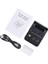 58MM Kablosuz Termal Yazıcı Bluetooth Pos Uyumlu Android Ios Windows Restoran Perakende (Yurt Dışından) 2