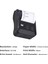 58MM Kablosuz Termal Yazıcı Bluetooth Pos Uyumlu Android Ios Windows Restoran Perakende (Yurt Dışından) 3