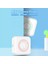Mini Cep Termal Bluetooth Yazıcı Taşınabilir Android Ios Fotoğraf Çıkartma (Yurt Dışından) 4