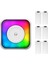Mini Termal Bluetooth Mürekkepsiz Etiket Yazıcı Ios Android Taşınabilir (Yurt Dışından) 1