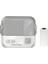 Mini Taşınabilir Bluetooth Termal Etiket Yazıcı - Ios/android Uyumlu, Fiş, Not, Sticker (Yurt Dışından) 1