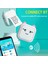 Mini Taşınabilir Bluetooth Termal Yazıcı - Ios/android Uyumlu (Yurt Dışından) 4