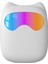 Mini Termal Bluetooth Yazıcı - Ios/android Uyumlu Etiket & Makbuz Yazıcı (Yurt Dışından) 2