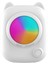 Mini Termal Etiket Yazıcı - Bluetooth Kablosuz, Android/ios Uyumlu, Fiş ve Notlar (Yurt Dışından) 3