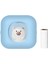 Mini Bluetooth Termal Yazıcı - Android/ios Uyumlu Cep Boyutu Fotoğraf Sticker & Etiket Yazıcı (Yurt Dışından) 1