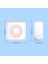 Taşınabilir Kablosuz Bluetooth Termal Fotoğraf Yazıcı (Yurt Dışından) 3