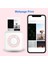 Çok Fonksiyonlu Taşınabilir Bluetooth Fotoğraf Yazıcısı - Ios/android Destekli, 57MM 11 Rulo Kağıt (Yurt Dışından) 4