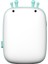 Mini Kablosuz Taşınabilir Yazıcı - 200 Dpı Bluetooth Termal Yazıcı Android Ios Uyumlu (Yurt Dışından) 1