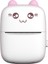 Mini Bt Kablosuz Taşınabilir Termal Etiket Yazıcı (Yurt Dışından) 1
