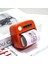 Mini Termal Yazıcı Kablosuz Taşınabilir Bluetooth Uyumlu Ios Android (Yurt Dışından) 3