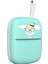 Mini Taşınabilir Bluetooth Termal Yazıcı - Notlar, Fotoğraflar, Belgeler (Yurt Dışından) 1