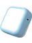 Mini Taşınabilir Bluetooth Termal Yazıcı - Mürekkepsiz, Ios/android Uyumlu, 6 Rulo (Yurt Dışından) 3