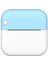 Mini Taşınabilir Bluetooth Termal Yazıcı - Mürekkepsiz, Ios/android Uyumlu, 6 Rulo (Yurt Dışından) 4