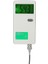 PH-3012B Yüksek Hasiyetli Arka Aydınlatmalı Ph Metre - Laboratuvar, Hidroponik, Akvaryum (Yurt Dışından) 5