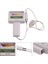 PC101 Ph Cl2 Havuz Spa Akvaryum ve Yüzme Su Test Cihazı (Yurt Dışından) 4