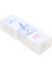 IP56 Su Geçirmez Atc Dijital Ph Metre (Yurt Dışından) 2