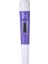 IP56 Su Geçirmez Atc Dijital Ph Metre (Yurt Dışından) 3
