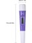 IP56 Su Geçirmez Atc Dijital Ph Metre (Yurt Dışından) 5