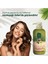 Zeytinyağlı, Macadamia, Argan, Hindistan Cevizi 600 ml Şampuanlar 2
