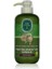 Zeytinyağlı, Macadamia, Argan, Hindistan Cevizi 600 ml Şampuanlar 3