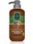 Zeytinyağlı, Macadamia, Argan, Hindistan Cevizi 600 ml Şampuanlar 5