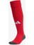 Adi 24 Sock Tozluk IM8922 1