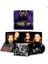 Black Sabbath - Reunion (Live - Remastered) / 3 x Plak 1