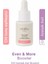 Even & More Booster I %10 Azelaik Asit I Pürüzsüzleştirici Ton Eşitleyici Serum I Tüm Cilt Tipleri 1