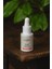 Even & More Booster I %10 Azelaik Asit I Pürüzsüzleştirici Ton Eşitleyici Serum I Tüm Cilt Tipleri 4