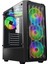 I7 12700F 16GB Ddr4 1tb M2 8gb RTX3050 27" 165Hz Monitörlü Oyun Bilgisayarı 2