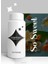 So Sweet Koku Kartuşu 200 ml 1