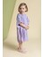 Multi Pembe Mix Barefoot Çocuk Ayakkabı H020801062 3