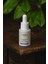 Gentle Resurfacing Booster I Mandelik Asit I Pürüzsüzleştirici Serum I Kuru ve Dengeli Cilt Tipi 4