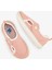 Hopfrög Multi Pembe Mix Barefoot Çocuk Ayakkabı H020801062 1