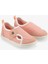 Hopfrög Multi Pembe Mix Barefoot Çocuk Ayakkabı H020801062 5