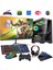 I7 12700F 16GB Ddr4 1tb M2 8gb RTX3050 27" 165Hz Monitörlü (Gaming Set) 1