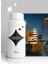 Blue Koku Kartuşu 200 ml 1