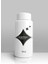 Blue Koku Kartuşu 200 ml 2